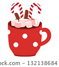 Merry Christmas 2_02 132138684