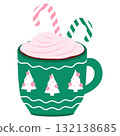 Merry Christmas 2_03 132138685