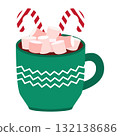 Merry Christmas 2_04 132138686