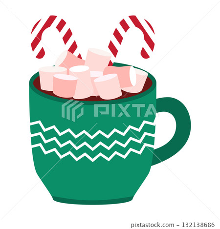 Merry Christmas 2_04 132138686