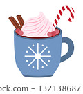 Merry Christmas 2_05 132138687