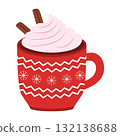 Merry Christmas 2_06 132138688