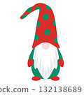 Merry Christmas 2_23 132138689