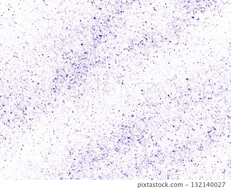 粗糙的石牆紋理材質 粗糙的石牆紋理材質 132140027