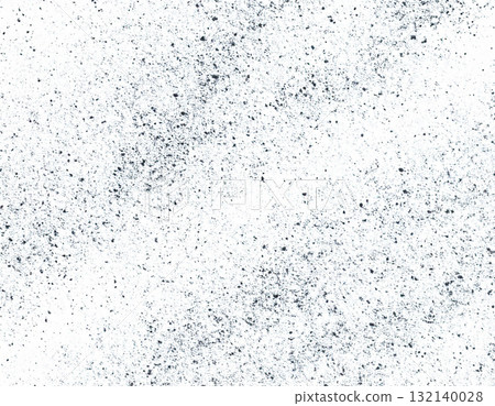 Rough stone wall texture material 132140028