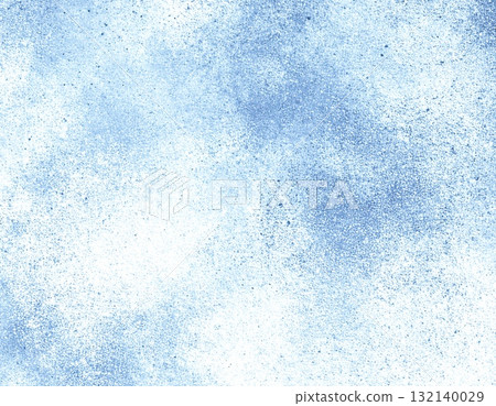 Rough stone wall texture material Rough stone wall texture material 132140029