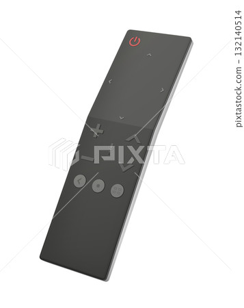 Remote control for smart TV Remote control for smart TV 132140514