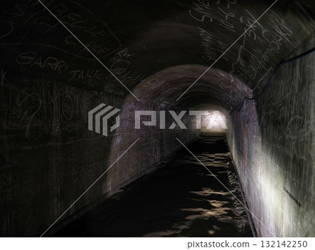 拉姆斯蓋特隧道 拉姆斯蓋特隧道 132142250