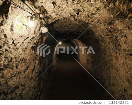 拉姆斯蓋特隧道 拉姆斯蓋特隧道 132142251