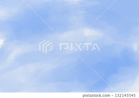 Abstract watercolor grey blue turquoise light element dark textured background design paper high-quality texture background pastel Abstract watercolor grey blue turquoise light element dark textured background design paper high-quality texture background pastel 132143545