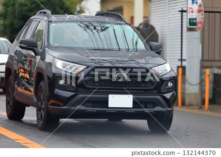 國產SUV車型 132144370