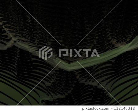 Imaginatory fractal abstract background Image Imaginatory fractal abstract background Image 132145318