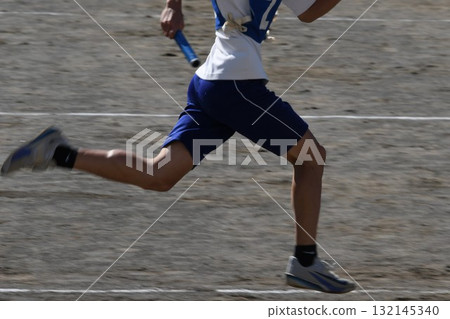 運動節日 運動節日 132145340