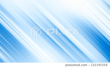 Light blue refreshing line background Light blue refreshing line background 132145358