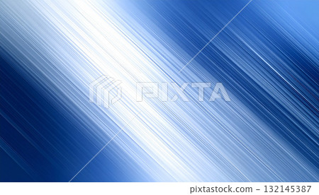 Blue gradient dynamic diagonal background Blue gradient dynamic diagonal background 132145387