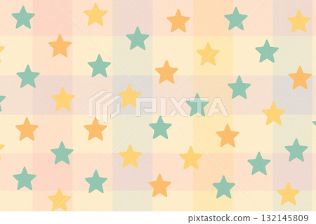 pop star wallpaper pop star wallpaper 132145809