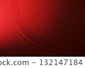 紅色背景 132147184