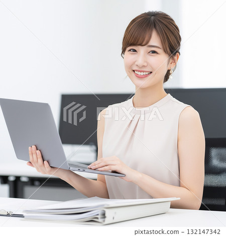 女商人 女商人 132147342