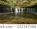 Shiraito Falls Karuizawa 132147388