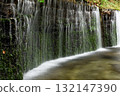 Shiraito Falls Karuizawa 132147390