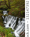 Shiraito Falls Karuizawa 132147392
