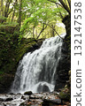 Kita Karuizawa Asama Falls 132147538