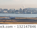 東京羽田機場 132147846