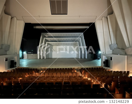 大廳 大廳 132148229