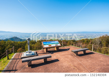 Scattered Village Observation Plaza Scattered Village Observation Plaza 132148304