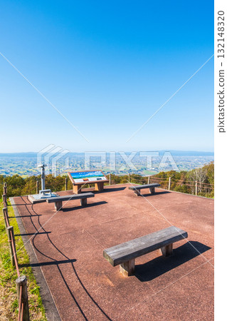 三鄉村展望廣場 132148320