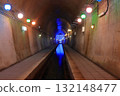 未完成的鐵路：高森湧水隧道公園，連接舊日本國鐵高森線和高千穗線的隧道遺跡 132148477