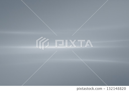 A sophisticated gradient background with gentle cool gray light. A sophisticated gradient background with gentle cool gray light. 132148820
