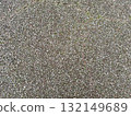 Asphalt ground texture pattern 132149689