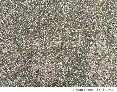 Asphalt ground texture pattern 132149690