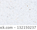 Terrazzo floor in top view suit for background. 132150237