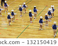 幼兒園及托兒所運動會鼓號隊 幼兒園及托兒所運動會鼓號隊 132150419