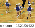 幼兒園及托兒所運動會鼓號隊 幼兒園及托兒所運動會鼓號隊 132150422