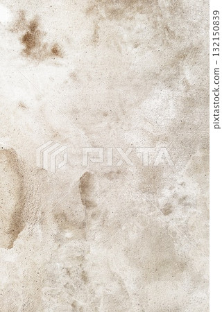 Concrete cement cracked wall texture Concrete cement cracked wall texture 132150839