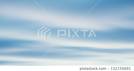 Cloudy sky abstract background, blue sky background with tiny clouds, 3d rendering for banner, poster, flyer, presentation slide, business cards, landing pages, header website designs template element Cloudy sky abstract background, blue sky background with tiny clouds, 3d rendering for banner, poster, flyer, presentation slide, business cards, landing pages, header website designs template element 132150891