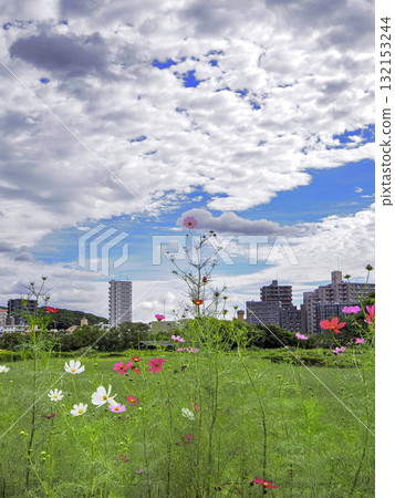 有宇宙的風景 132153244