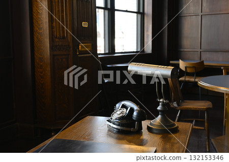 前東京中央郵局 132153346