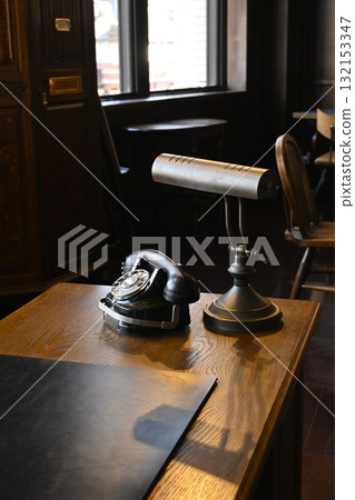 前東京中央郵局 132153347