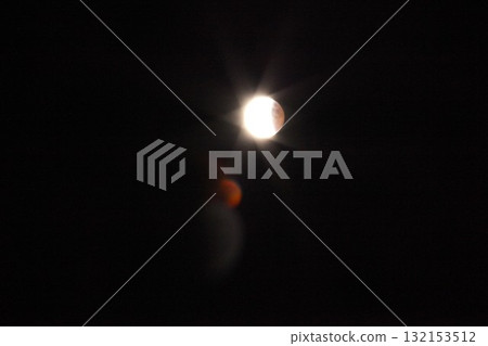 Total Lunar Eclipse 2022 18 Total Lunar Eclipse 2022 18 132153512