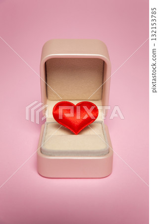  A confession of heart for happiness 132153785