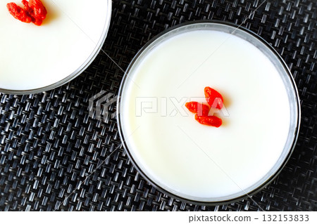 安寧豆腐 安寧豆腐 132153833