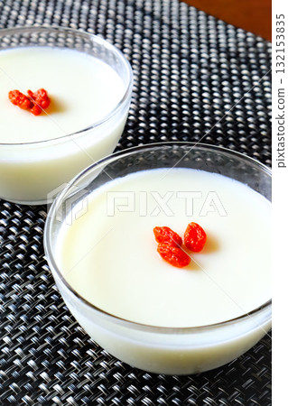 Annin tofu 132153835