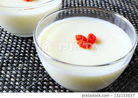 安寧豆腐 132153837