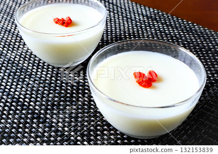 Annin tofu 132153839