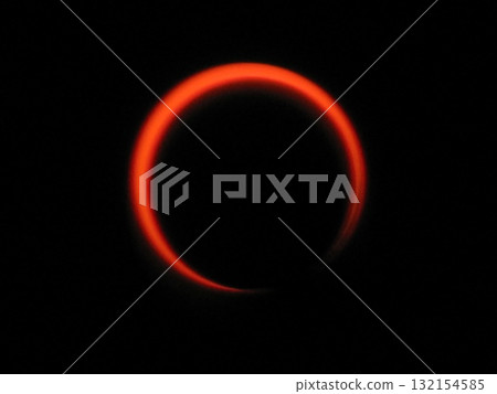 Annular solar eclipse 201205 07 Annular solar eclipse 201205 07 132154585
