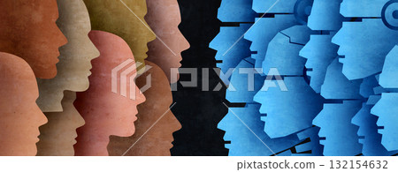 Robots And Humans Robots And Humans 132154632